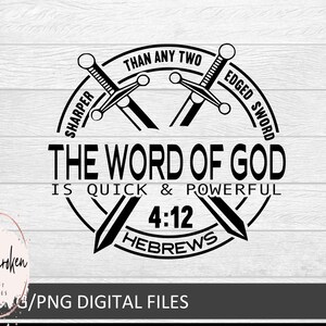 Sterker samen Svg, Iron Sharpens Iron Svg, Spreuken 27:17 Svg, Mens Retreat Svg, Mens Ministry Svg, Womens Retreat Svg, Womens Ministry Svg