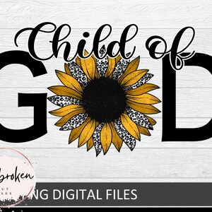 Hijo de Dios SVG, Christian Apparel, Faith Cut files, SVG, Religious svg, You are Enough svg,