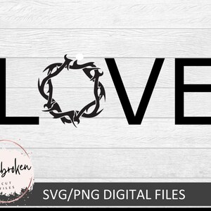 Easter SVG, Cross SVG, He is Risen SVG, Died on the Cross Svg, Christian Svg