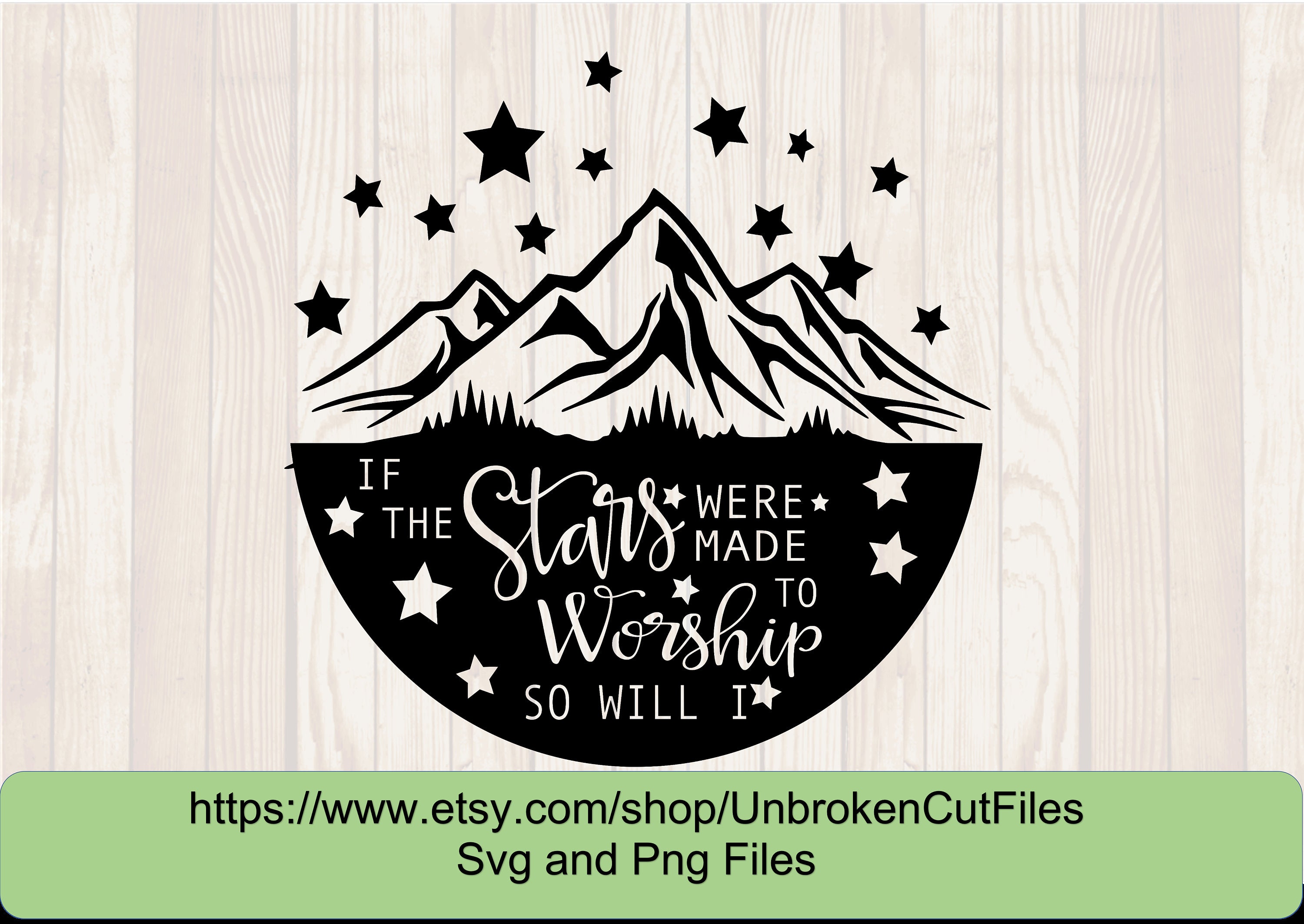 If The Stars Were Made To Worship Bible Verse Faith Jesus T-Shirts If The Stars Were Made To Worship Bible Verse Faith Jesus T-Shirts