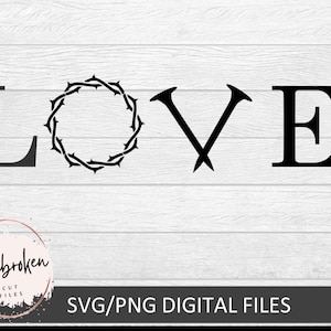 Easter Svg, Nails svg, Crown of thorns svg,  Cross SVG, He is Risen SVG, Died on the Cross Svg, Christian Svg