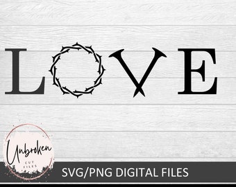 Easter Svg, Nails svg, Crown of thorns svg,  Cross SVG, He is Risen SVG, Died on the Cross Svg, Christian Svg