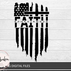 Elegant Christian Faith Quote SVG PNG, You Worth it Floral Quote Svg, Christian Shirt svg, Bible Verse svg, Scripture svg, Religious Svg