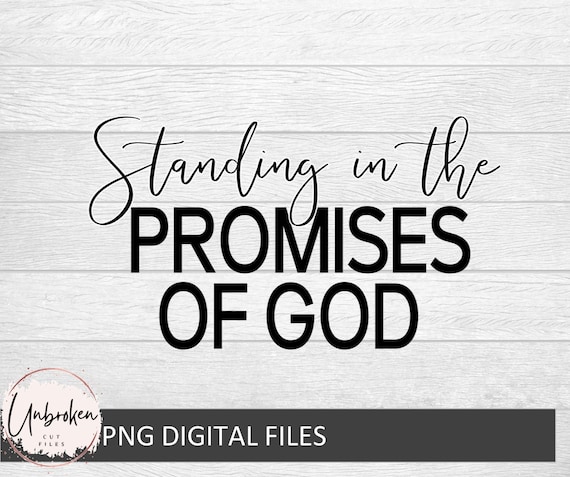 God's Promise Cheap Christian Apparel God's Promise Cheap Christian Apparel