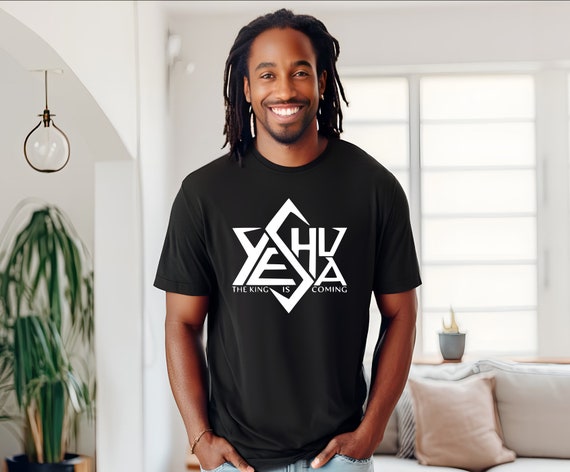 Temple T Shirts Adonai's Running And Hopping Christian TShirt Temple T Shirts Adonai's Running And Hopping Christian TShirt