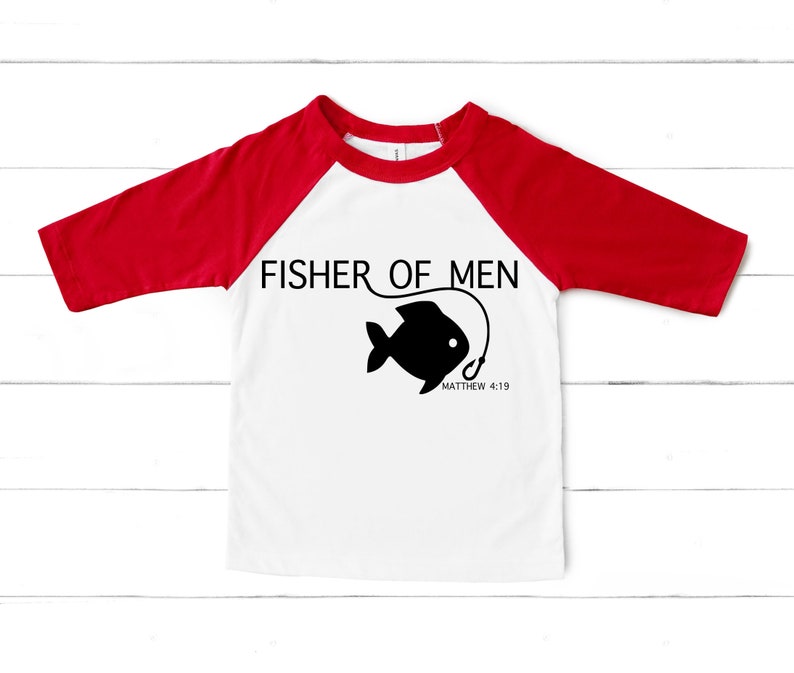 Free Free 237 Mens Fishing Shirt Svg SVG PNG EPS DXF File
