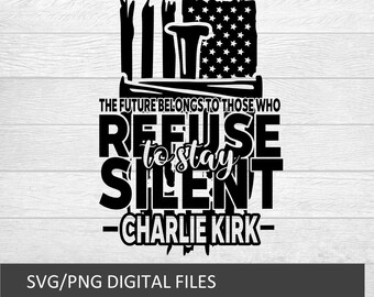 Charlie Kirk Quotes Png, Charlie Kirk Png, In Memory Of Charlie Kirk, Rest In Peace for Him, RIP Charlie Kirk,Human Rights,Memorial Activist
