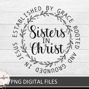 Hermanas svg, Side By Side o Miles Apart Sisters Will Always Be Connected By Heart, Family svg, sister love svg, brothers svg, sign svg
