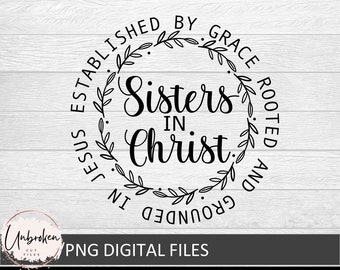 Sisters svg, Side By Side or Miles Apart Sisters Will Always be Connected By Heart, Family svg, sister love svg, siblings svg, sign svg