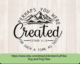 created with purpose svg, Bible saying svg, encouragement svg, prayer warrior svg, cut files svg