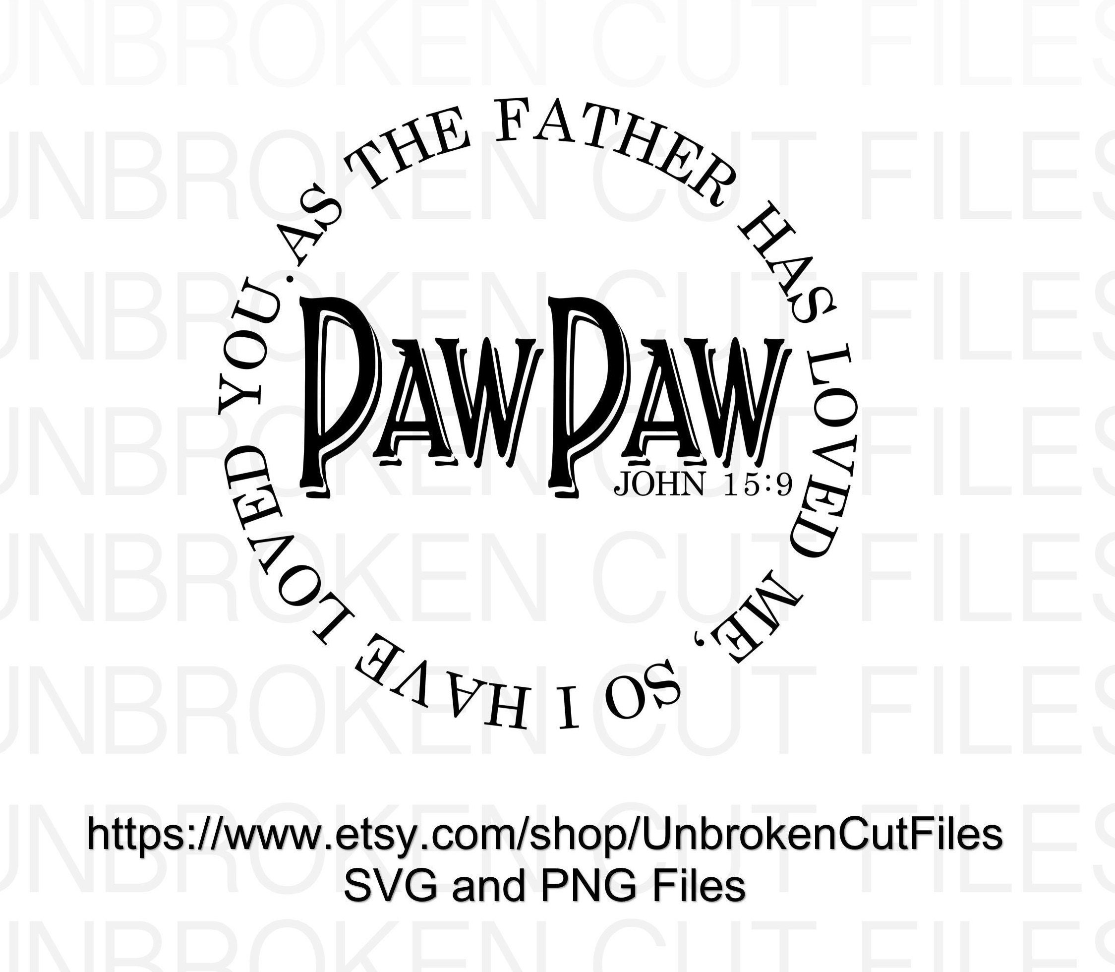 Free Free 115 Happy Fathers Day Grandpa Svg SVG PNG EPS DXF File