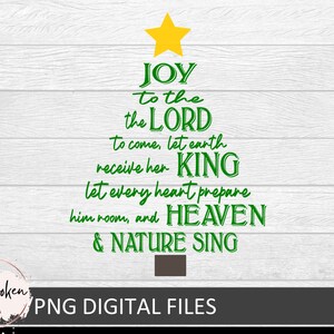 Joy to the world svg, joy svg, Merry christmas svg, Christmas shirt, Christmas gifts, Christmas Apparel svg