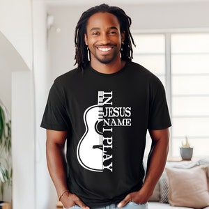 Mens Christian Shirt, Mens Christian Gifts Male Christian Shirt, Wings Like Eagles Shirt, Dad Gifts Fisher of Men Shirt Guys Christian Shirt