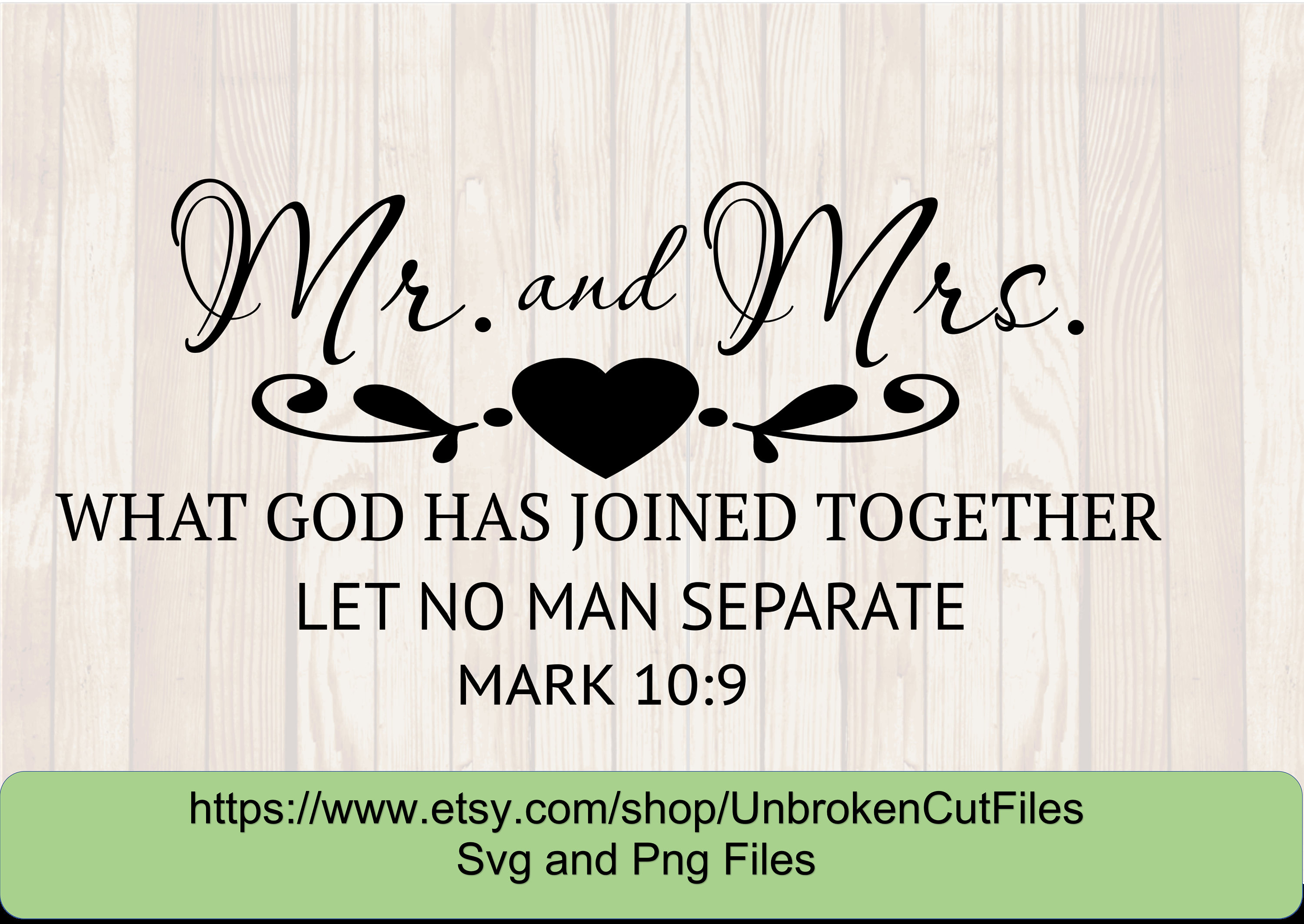 Personalized BWA Couple God Has Joined Together T Shirt AG121