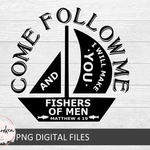 Ga daarom en maak discipelen Svg, zendeling Svg, missies Svg, discipelen Svg, discipelen shirt Svg, christelijk overhemd Svg, Matteüs 28:19 Svg