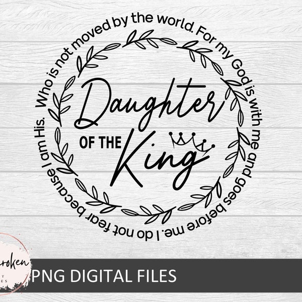 You are  a Daughter of the king,She Is Clothed In Strength And Dignity Svg,Proverbs 31 Svg,Christian Women T Shirt Svg,Christian Svg