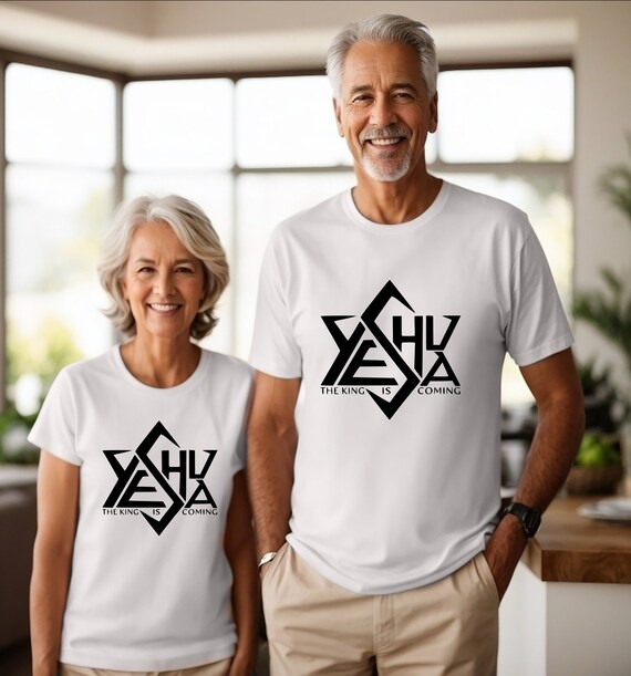 Temple T Shirts Adonai's Running And Hopping Christian TShirt Temple T Shirts Adonai's Running And Hopping Christian TShirt