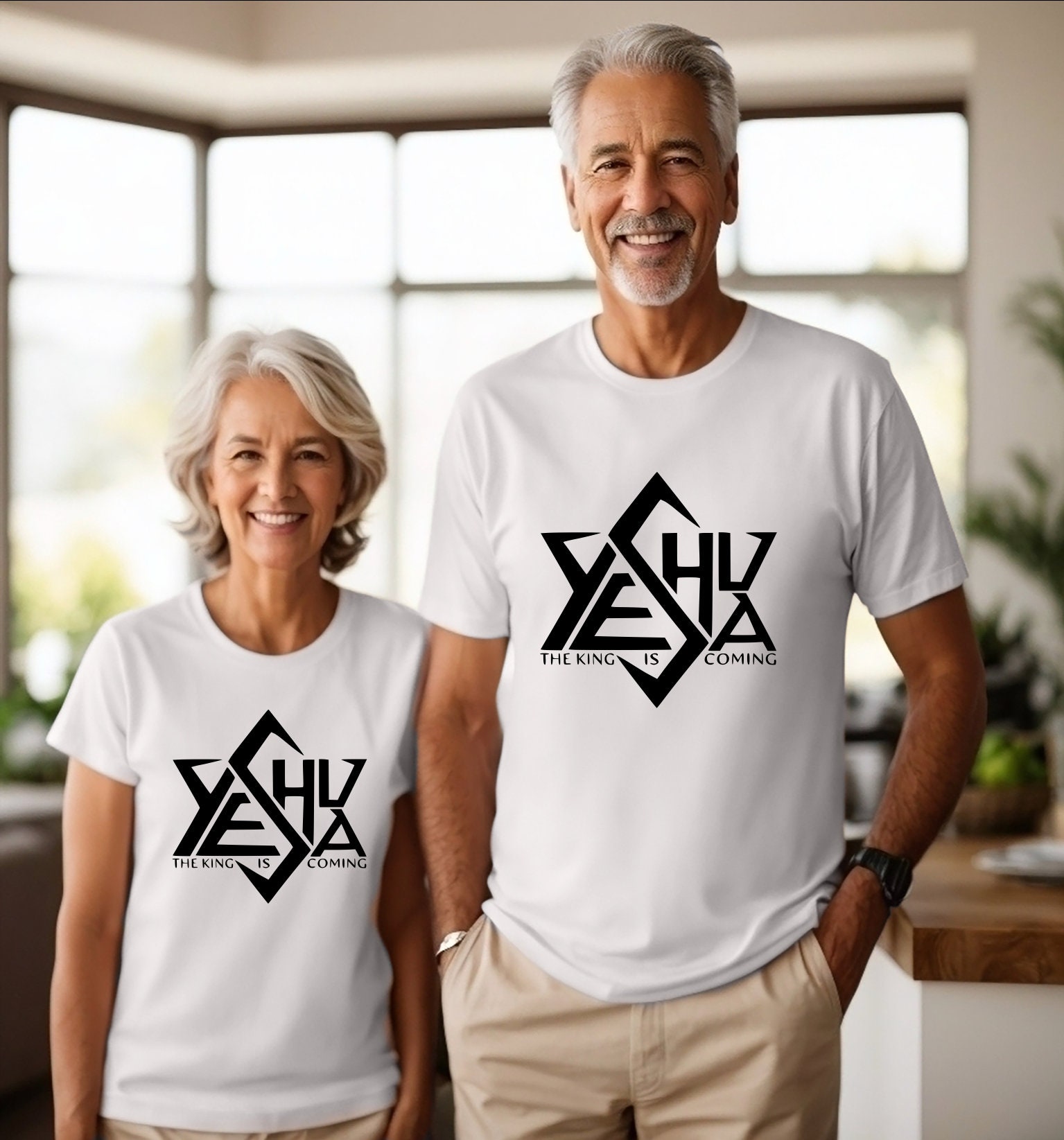 Temple T Shirts Adonai's Running And Hopping Christian TShirt Temple T Shirts Adonai's Running And Hopping Christian TShirt