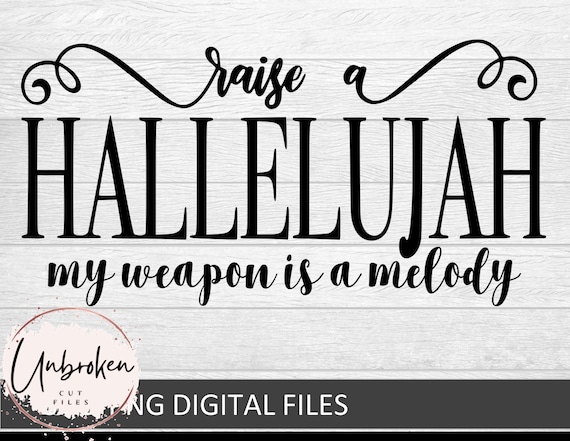 Hallelujah Christian Women T Shirt Hallelujah Christian Women T Shirt