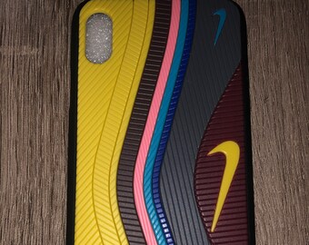 iphone case sean wotherspoon