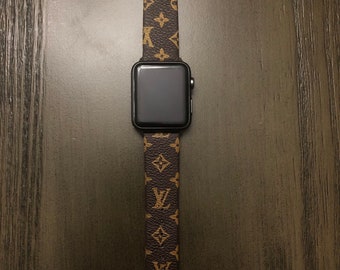 Download 100+ Wallpaper Apple Watch Gucci Download 100+ Wallpaper Apple Watch Gucci