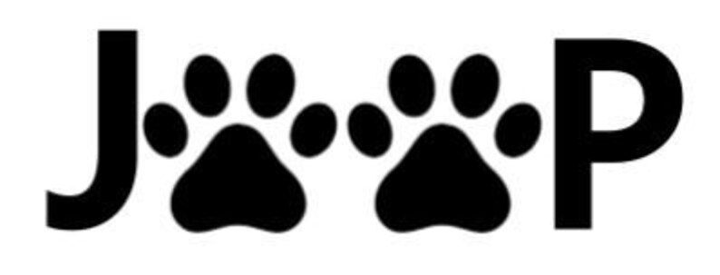 Free Free Jeep Paw Svg 335 SVG PNG EPS DXF File