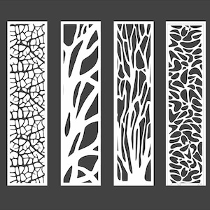Custom Designs- Any Type of Pattern Design. to Contact, Message Us. - Etsy