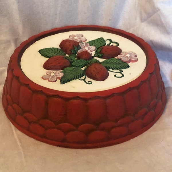 Ceramic Stove Covers Etsy