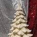 see more listings in the Ceramic Tree Bisques section