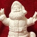 see more listings in the Ceramic Santa Collection section