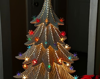 il_340x270.5605017755_9oyu.jpg