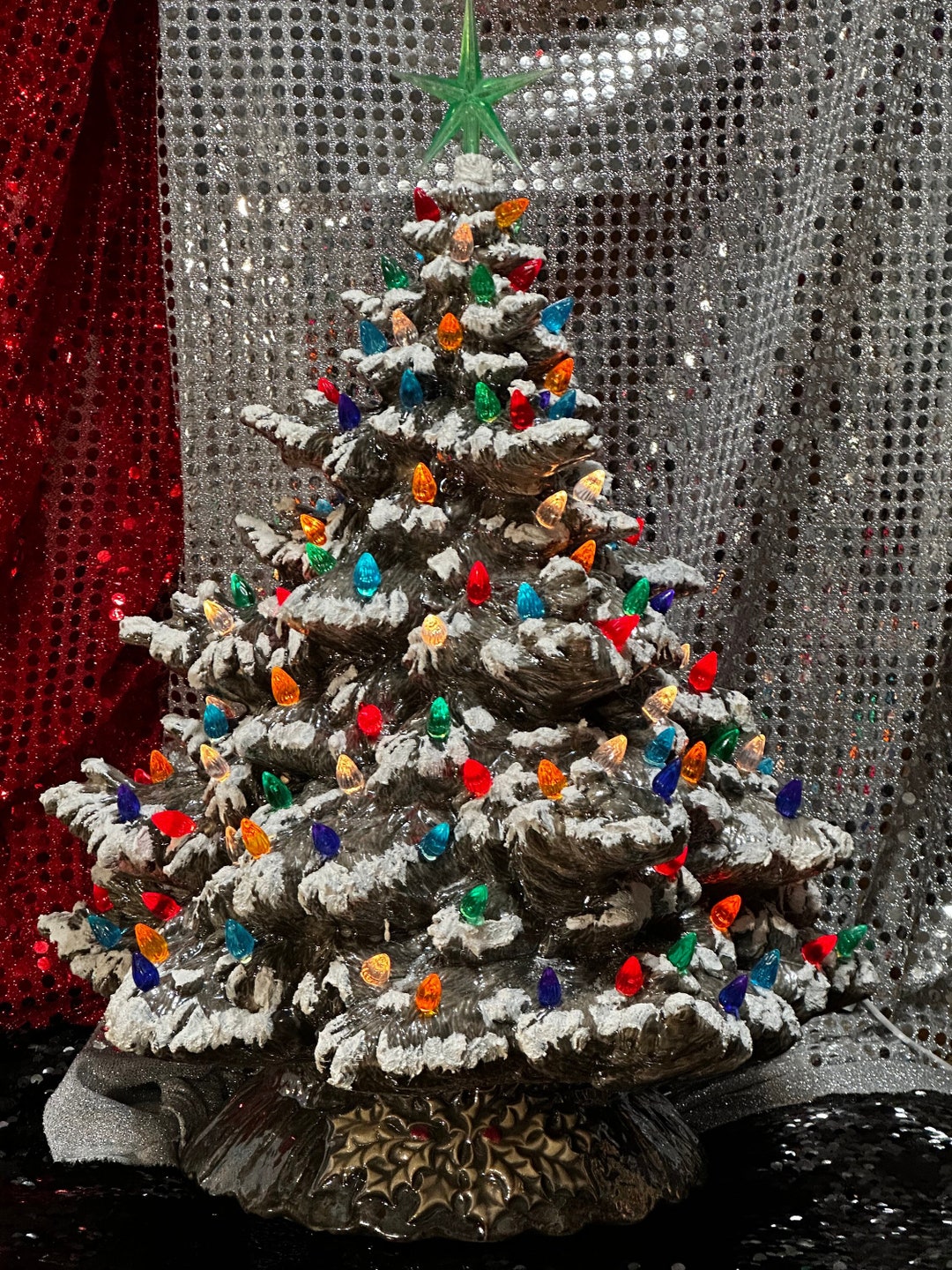 油彩画　Xmas tree il_1080xN.5457759033_eaom.jpg