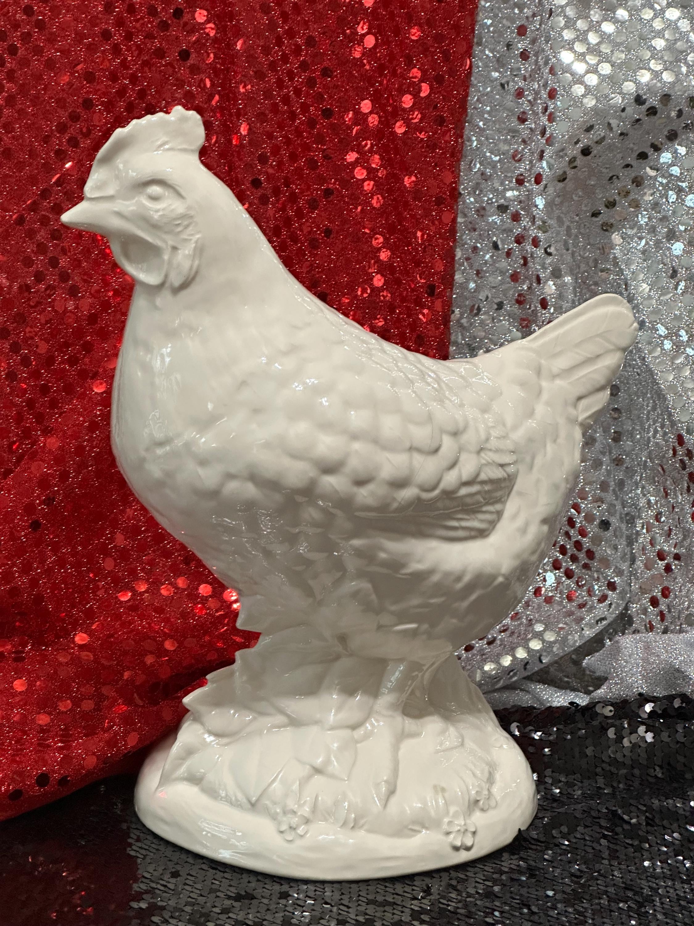 jmdceramicsart - Etsy 日本
