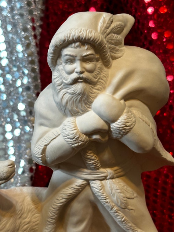 White Santa 専用 White Santaさん専用商品 White Santaさん専用商品 専用です！ 白さん