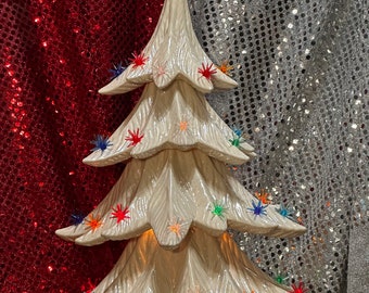 ハンドメイド陶器クリスマスツリー il_340x270.5163108275_fawr.jpg