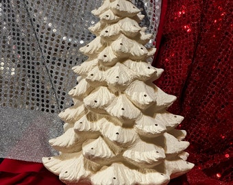 陶器　クリスマスツリー il_340x270.4690194209_lvdf.jpg