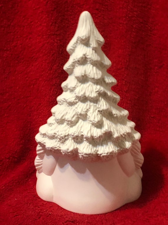 陶器製ツリー 陶器製ツリー 【公式通販】