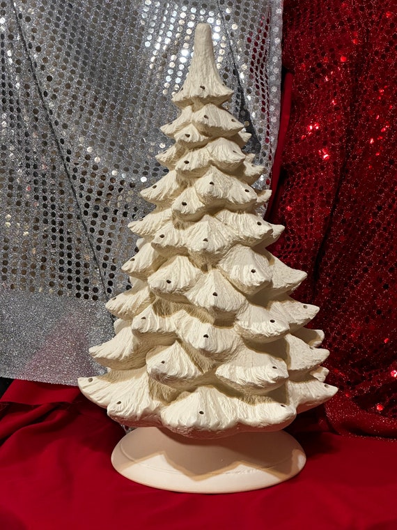 WHAT WE WANT _ 木製Xmas tree WHAT WE WANT Xmas tree クリスマスツリー
