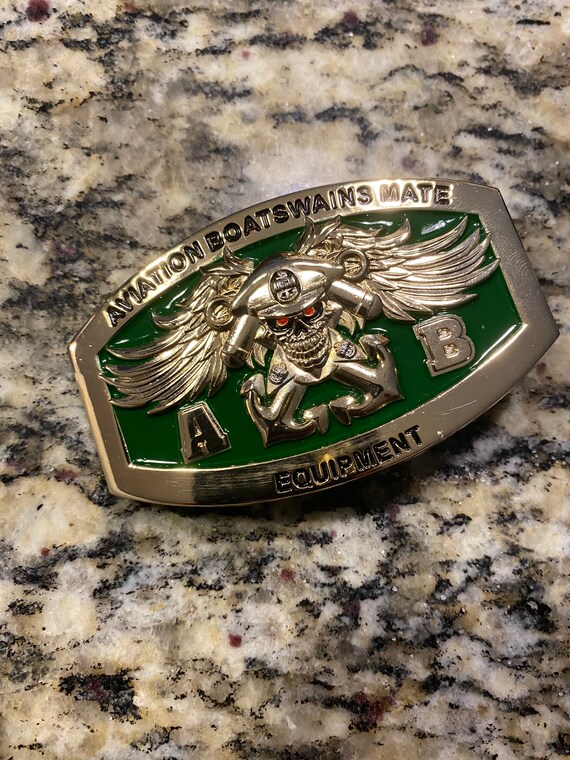 needlepoint golf belts