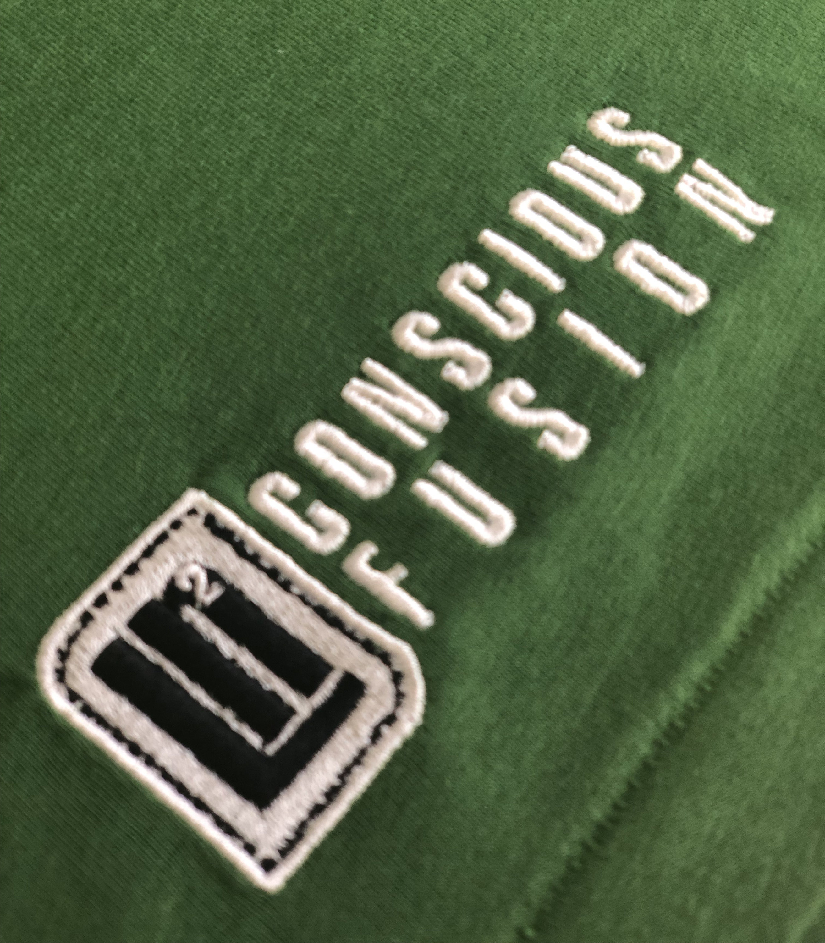 Image of Men's Bamboo T-Shirt