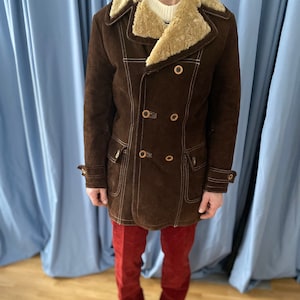 Friitala jacket - Etsy 日本