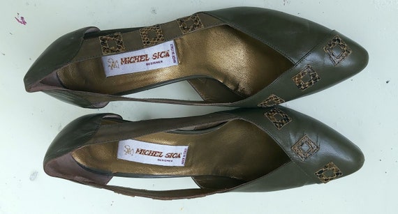 Kezhiho Steel Toe Shoes for Men Women Cushion Comfortable Work Shoes... |  eBay