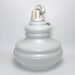 see more listings in the LAMPS section