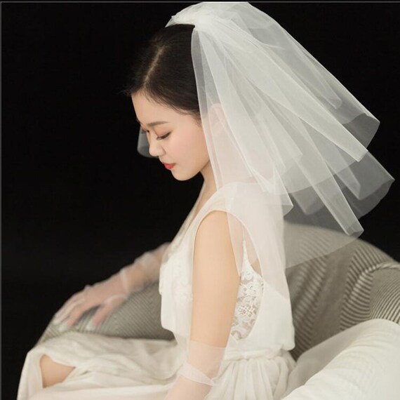 Wedding top accessories cheap