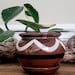 see more listings in the Planter and Pots section