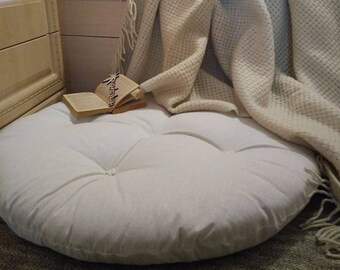 bella loops headgear