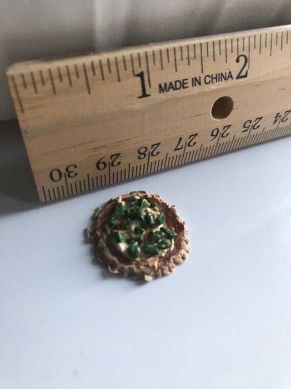 etsy dollhouse miniatures 1 12 scale