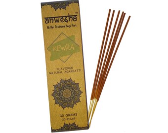incense sticks etsy