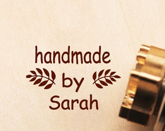Branding ijzer voor hout, lederen branding ijzer, steak branding, food branding, cadeau voor houtbewerker, aangepast hout branding ijzer voor houtbewerking