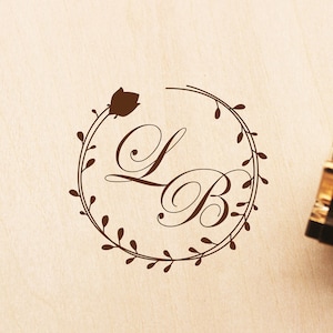 Iniciales personalizadas Sello de quema de madera / Hierro de marca eléctrica para madera / Herramienta de quemador de madera / Hierro de marca de boda / Regalo para papá / Regalo de papá